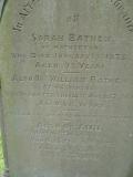 image of grave number 259248